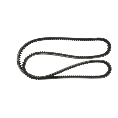 Afbeelding van DAYCO 13A1525C V Snaar 13,0 1525,0