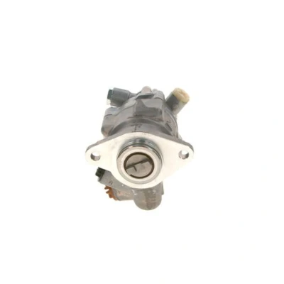 Afbeelding van Bosch Servopomp K S01 001 354