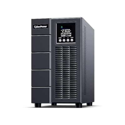 Afbeelding van CyberPower OLS3000EA UPS 3000 VA
