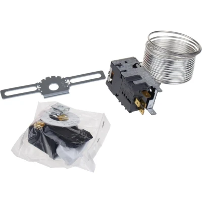 Afbeelding van Whirlpool Thermostaat danfoss nr6 aktief signaal C00280250