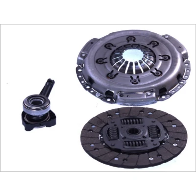 Afbeelding van Koppelingsset LUK RepSet Pro 624 3087 33