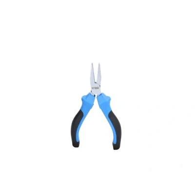 Afbeelding van Brilliant Tools, Tang, BT067604 (125 mm)