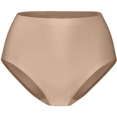 Afbeelding van ten Cate High Leg Slip Secrets Maat XL Ondergoed.nl