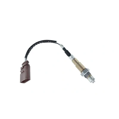 Afbeelding van Valeo Lambda sonde 368071