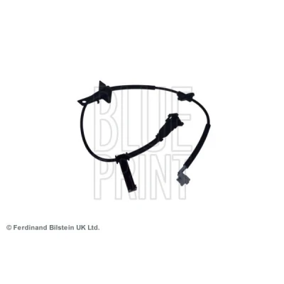 Afbeelding van Blue Print ABS sensor ADG07120