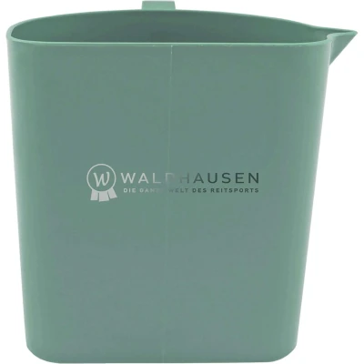 Afbeelding van Waldhausen Voer/Maatschep Mistletoe 2l Agradi.be