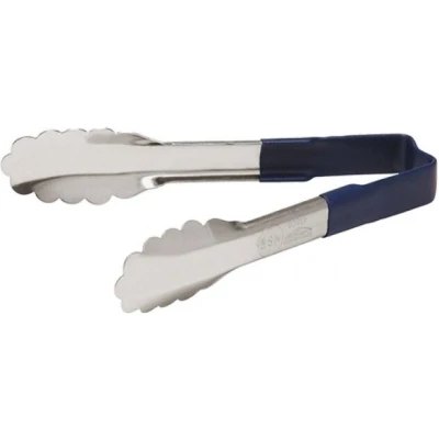 Afbeelding van serveertang L.24cm, 721913, HVS Select