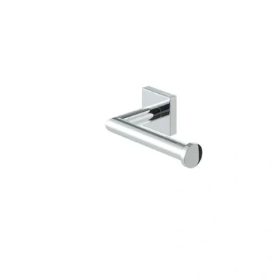Afbeelding van Geesa nelio collection closetrolhouder zonder klep
