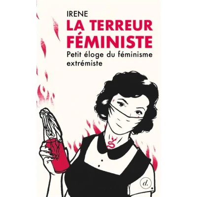 Image de Terreur féministe (La)