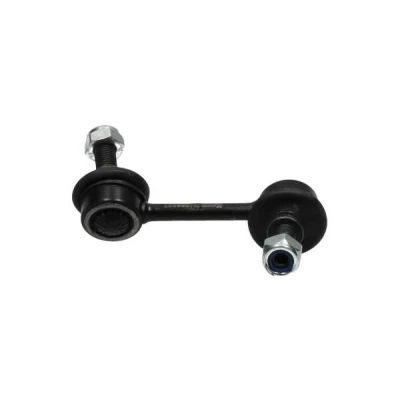 Afbeelding van Kavo Parts Stabilisatorstang SLS 2002