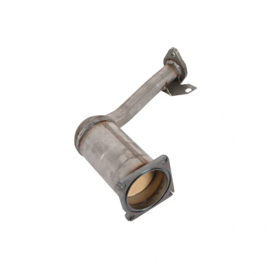 Afbeelding van JMJ 1091007 Katalysator PEUGEOT: 206 SW, Hatchback