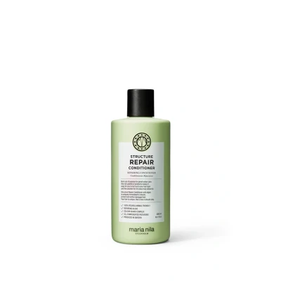 Afbeelding van Maria Nila Structure Repair Conditioner 300ml