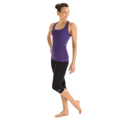 Afbeelding van Winshape 3/4 Slim Tights WTL2