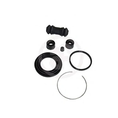 Afbeelding van AUTOFREN SEINSA D4248 Remklauw Reparatieset Vooras 48