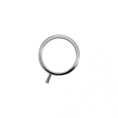 Afbeelding van 32mm Solid Metal Cock Ring