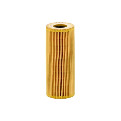 Afbeelding van Mann filter Oliefilter HU 7029 Z