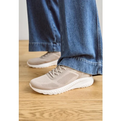 Afbeelding van Skechers Bobs Squad Chaos Schoenen Paars EU 38 Vrouw