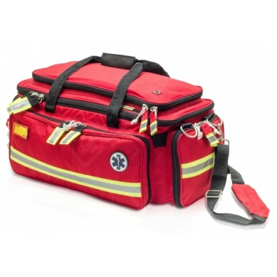 Afbeelding van Elite Bags Critical&#039;s Advanced Life Support (ALS)
