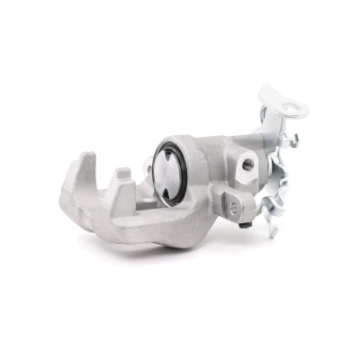 Afbeelding van ESEN SKV 23SKV103 Remklauw 120mm Achteras links