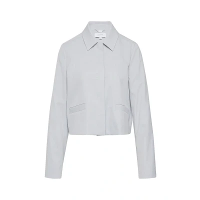 Afbeelding van Dames jacket &amp; coat comma