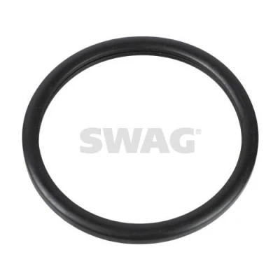 Afbeelding van SWAG 60 16 0001 Pakkingen