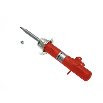 Afbeelding van Koni Schokdemper 8745 1189R