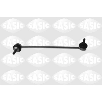 Afbeelding van SASIC 2306063 Stabilisatorstang Vooras rechts BMW: 5 Saloon, Touring