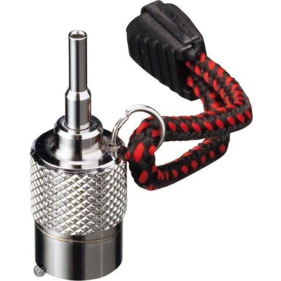 Afbeelding van Primus Filling Adapter