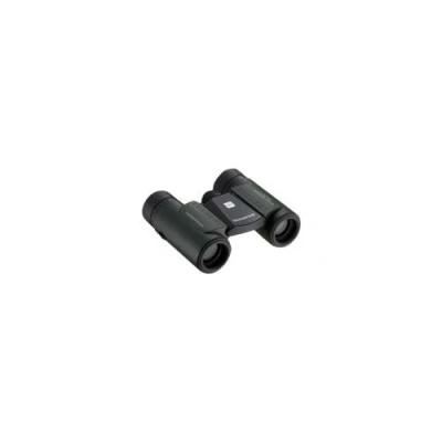 Image de Olympus Jumelles 10 x 21 RC II WP Etanche toit vert foncé