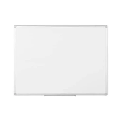 Afbeelding van Bi Office Earth it magnetisch whiteboard ft 90 x 120 cm