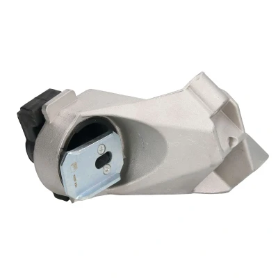 Afbeelding van REINHOCH RH11 2060 Aslichaam / motorsteunlager Rechts voor RENAULT: TWINGO 1