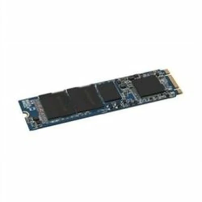 Afbeelding van DELL AC280179 internal solid state drive M.2 1 TB PCI Express 4.0 NVMe