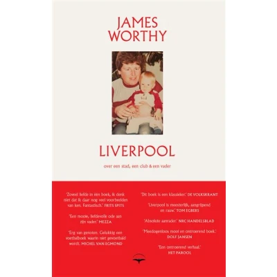 Image de Liverpool