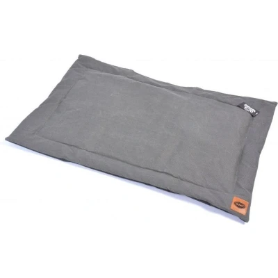 Afbeelding van Bench kussen Siesta Oyster 110x70 cm