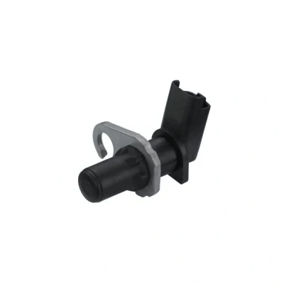 Afbeelding van Hella Krukas positiesensor 6PU 009 146 421