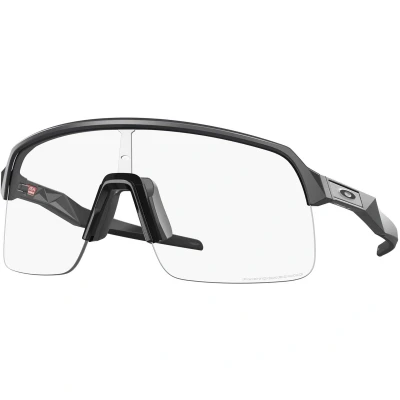Afbeelding van Oakley Sutro Lite Zonnebril