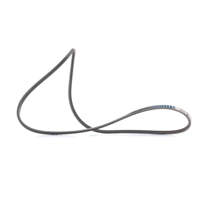 Afbeelding van Gates Poly V riem 2PJ800