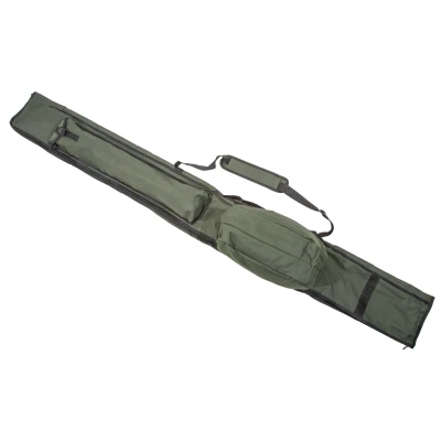 Afbeelding van Ultimate 2+2 Rod Holdall 12ft/192cm Foudraal