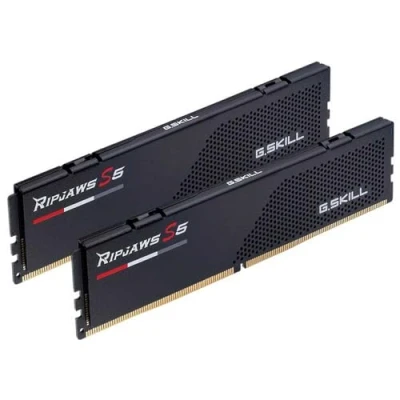 Afbeelding van DDR5 32GB PC 5600 CL36 G.Skill KIT (2x16GB) 32 RS5K