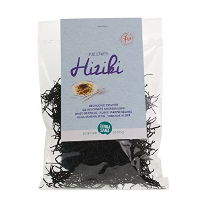 Afbeelding van Hiziki