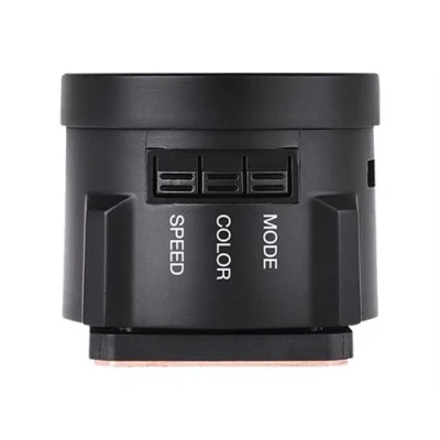Image de Thermaltake TOUGHLIQUID 280 ARGB Sync Système de refroidissement liquide processeur Taille radiateur : mm (pour LGA1156, AM2, AM2+, LGA1366, AM3, LGA1155, AM3+, LGA2011, FM1, FM2, LGA1150, LGA2011 3, LGA1151, AM4, LGA2066, LGA1200) 14