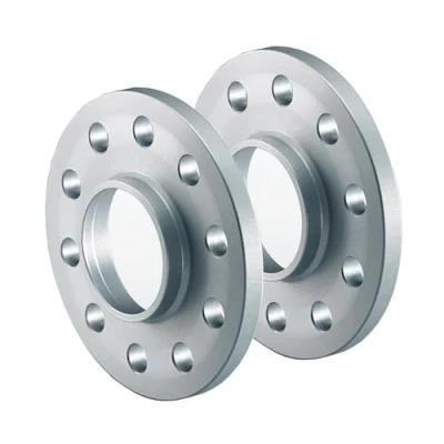 Afbeelding van EIBACH Pro Spacer S90 2 15 007 Spoorverbreding 5 110 ALFA ROMEO: Giulia Saloon, Giulietta Hatchback
