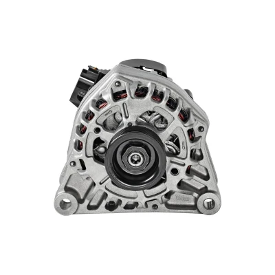 Afbeelding van Valeo Alternator/Dynamo 437355