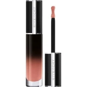 Afbeelding van Givenchy Cosmetics Le Rouge Interdit Cream Velvet CREAMY MATTE FINISH