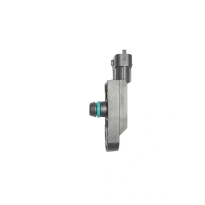 Afbeelding van AIC 54802 Luchtdruksensor Met pakking