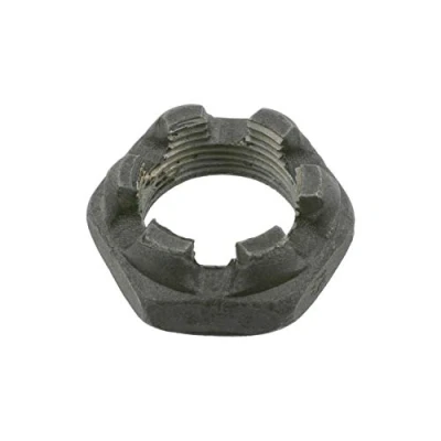 Afbeelding van Febi Bilstein Moer 26827