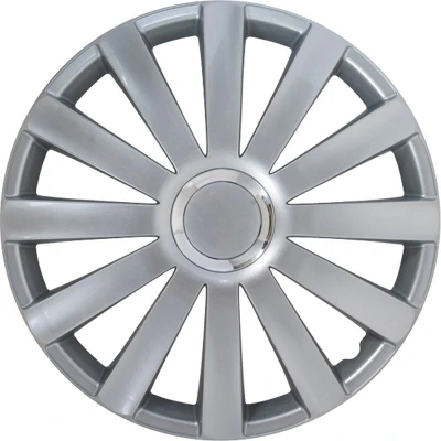 Afbeelding van Mijnautoonderdelen 16 inch PP 5086