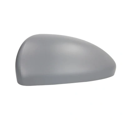 Afbeelding van Blic Buitenspiegelkap 6103 56 009353P