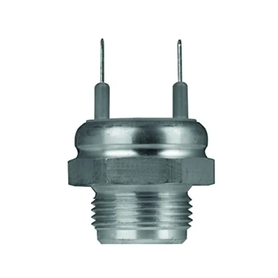 Afbeelding van MAHLE ORIGINAL TX 121 74D Thermostaat, koelvloeistof 74 48 Met pakking FORD: Focus 2, Mk1 Hatchback, 2 Kombi