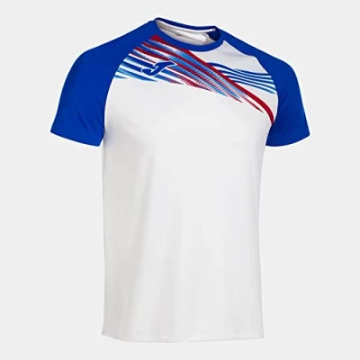 Afbeelding van Joma Elite X T shirt voor heren